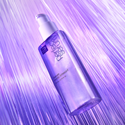 ProtoClinical k-beauty [mise en scene] Perfect Magic Straight Serum 80ml single upright serum package centered on a light background