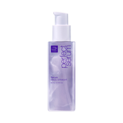 ProtoClinical k-beauty [mise en scene] Perfect Magic Straight Serum 80ml single upright serum package in a square product packshot