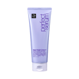 ProtoClinical k-beauty [mise en scene] Perfect Magic Straight Serum Treatment 230ml single upright serum treatment package centered on a light background