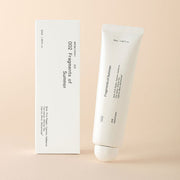 3CE Fragments of Summer hand cream in the Soft Hands Scent Trio