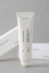 3CE: Hand Cream #Where Days Collide (50ml)