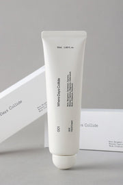 3CE Where Days Collide hand cream in the Soft Hands Scent Trio