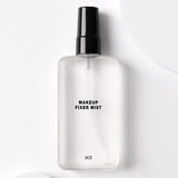ProtoClinical k-beauty 3CE MAKEUP FIXER MIST 100ml single product packaging in a catalog-style packshot on a plain background