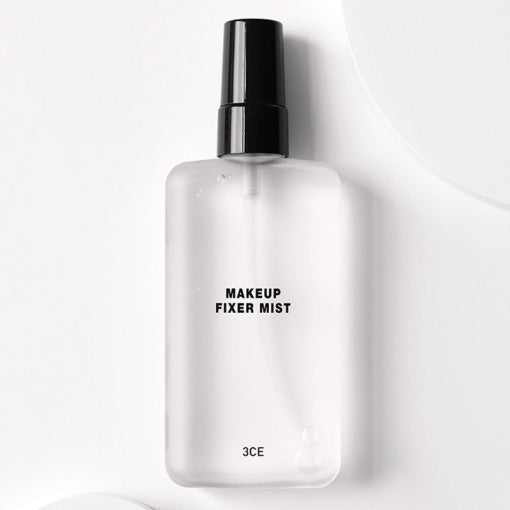 ProtoClinical k-beauty beauty product shown in a catalog image on a plain background.