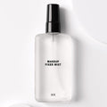 3CE Makeup Lock and Glow Set