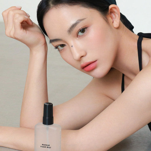 ProtoClinical k-beauty beauty product shown in a catalog image on a plain background.