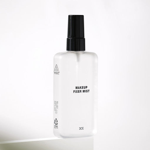 ProtoClinical k-beauty beauty product shown in a catalog image on a plain background.