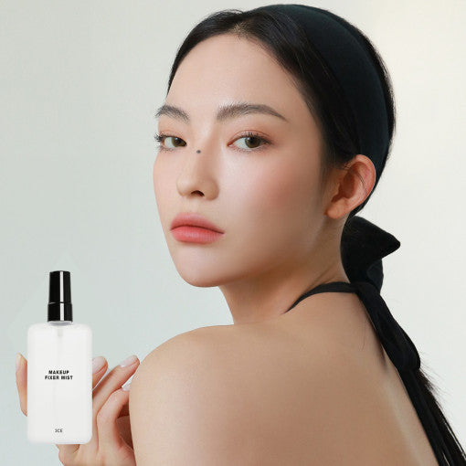 ProtoClinical k-beauty beauty product shown in a catalog image on a plain background.