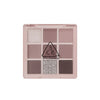 3CE Multi Eye Color Palette #A SHY ASH