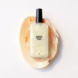 3CE SHIMMER MAKEUP FIXER 95ml by ProtoClinical shown in product packaging on a clean white background for a k-beauty makeup routine.