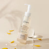 make p:rem Pure Biome Petal Peeling Gel 150ml