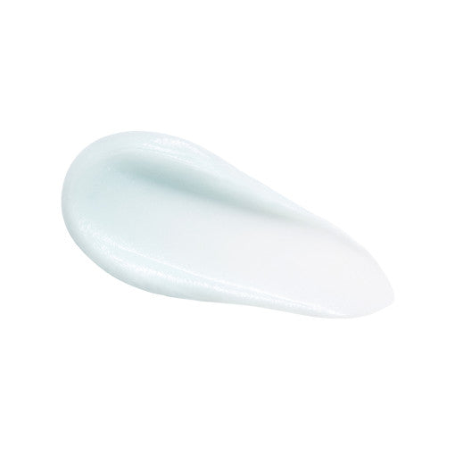 make p:rem Safe Me. Amino Refresh Cleansing Balm 100ml by ProtoClinical shown in a centered product packshot on a white background, highlighting the cleansing balm packaging for a k-beauty skincare routine.