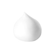 ProtoClinical k-beauty make p:rem Safe Me. Amino Refresh Cleansing Foam 150ml blue-and-white cleansing foam tube with visible branding on a clean white background
