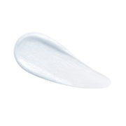 ProtoClinical k-beauty make p:rem Safe Me. Amino Refresh Cleansing Foam 150ml close product detail showing the labeled cleansing foam tube on a plain white background