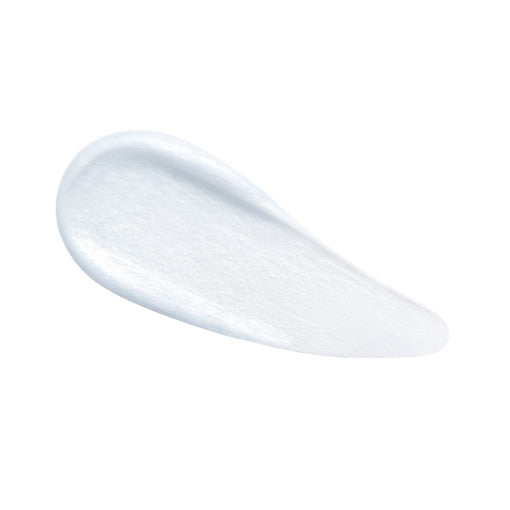 ProtoClinical k-beauty make p:rem Safe Me. Amino Refresh Cleansing Foam 150ml close product detail showing the labeled cleansing foam tube on a plain white background