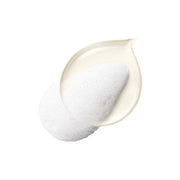 make p:rem Safe Me. Oil to Foam Cleanser 200ml by ProtoClinical presented in clean skincare packaging on a white background, highlighting the cleanser label for a k-beauty routine.