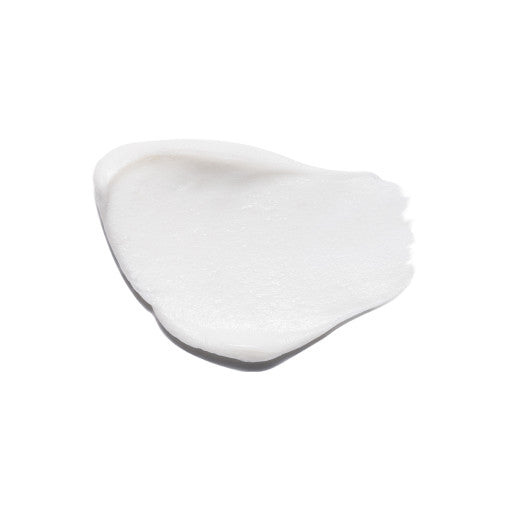 ProtoClinical k-beauty make p:rem Safe Me. Relief Moisture Cleansing Foam 170ml close product detail showing the labeled cleansing foam tube on a clean white background