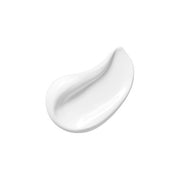 ProtoClinical k-beauty make p:rem UV Defense Me. Calming Sun Cream SPF 50+ PA++++ 50ml shown as a single sun cream package on a clean white background.