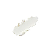 ProtoClinical k-beauty make p:rem UV Defense Me. Calming Sun Stick 20g single sun stick package with visible product labeling on a clean white background