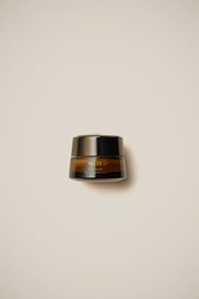 ProtoClinical k-beauty soft gray beauty product centered on a light neutral background.