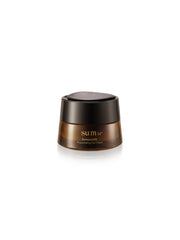 ProtoClinical k-beauty soft gray beauty product centered on a clean white background.