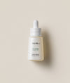 su:m37 Micro-Active Calming Ampoule 15ml