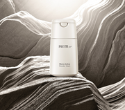 ProtoClinical k-beauty single beauty product packaging centered on a clean white background.