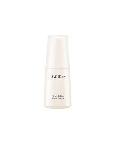 ProtoClinical k-beauty pale beauty product packaging centered on a clean white background.