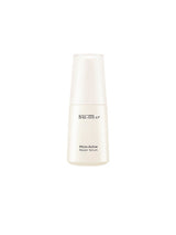 ProtoClinical k-beauty pale beauty product packaging centered on a clean white background.