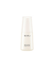 ProtoClinical k-beauty pale beauty product packaging centered on a clean white background.