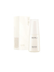 ProtoClinical k-beauty pale beauty product packaging centered on a clean white background.