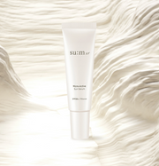 ProtoClinical k-beauty beauty product display with soft cream and lavender tones on a light background.