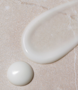 ProtoClinical k-beauty beauty product display on a light background.