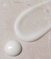 ProtoClinical k-beauty beauty product display on a light background.