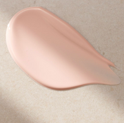 ProtoClinical k-beauty soft green and peach beauty product detail image.