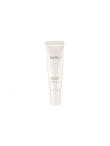 ProtoClinical k-beauty slim beauty product on a light background.