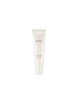 ProtoClinical k-beauty slim beauty product on a light background.