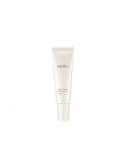 ProtoClinical k-beauty slim beauty product on a light background.