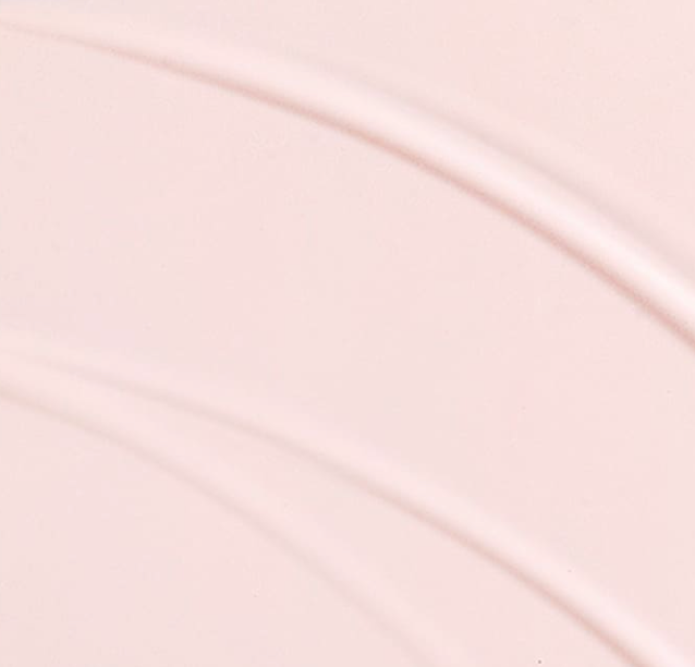 ProtoClinical k-beauty beauty product display on a light background.