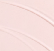 ProtoClinical k-beauty beauty product display on a light background.
