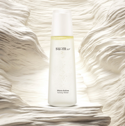 su:m37 Micro-Active Toning Water 150ml by ProtoClinical shown in a soft-toned k-beauty product display on a light background.
