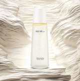 su:m37 Micro-Active Toning Water 150ml by ProtoClinical shown in a soft-toned k-beauty product display on a light background.