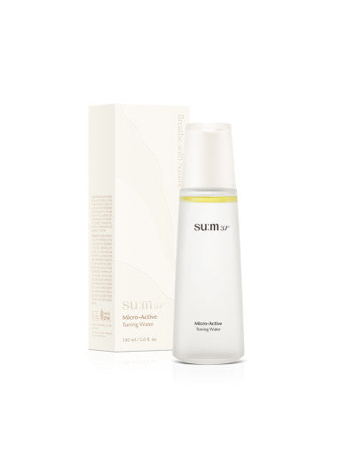 ProtoClinical k-beauty slim beauty product on a light background.