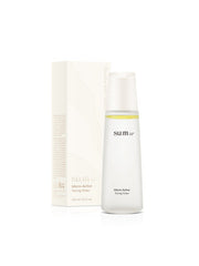 ProtoClinical k-beauty slim beauty product on a light background.