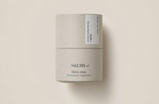 su:m37 Skin Stay Moisture Lipcerin 15ml by ProtoClinical shown in a centered k-beauty lip care product display on a soft beige background.