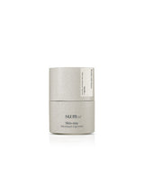 su:m37 Skin Stay Moisture Lipcerin 15ml by ProtoClinical shown in a minimal k-beauty lip care product display on a white background.