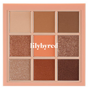 ProtoClinical k-beauty product set in warm brown tones on a white background.