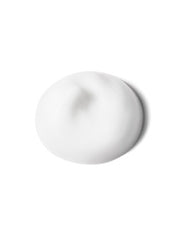 ProtoClinical k-beauty Dr.Jart+ Cicapair Gentle Cleansing Foam 150ml single upright green cleansing foam package in a vertical layout on a light background