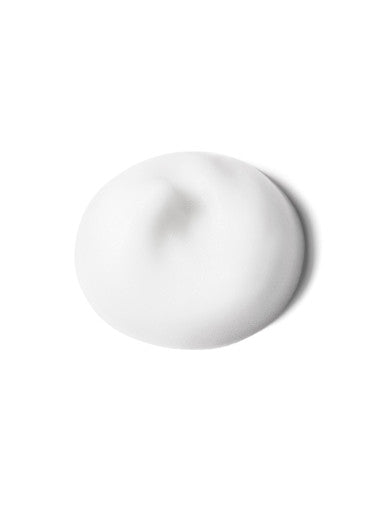 ProtoClinical k-beauty Dr.Jart+ Cicapair Gentle Cleansing Foam 150ml single upright green cleansing foam package in a vertical layout on a light background