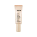 Dr.Jart+ Premium Beauty Balm LSF50+/PA+++ 40ml #01 Hell-Hell